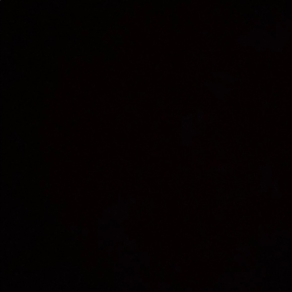 Meet your Posher, Jonathan - Picture 1 of 1